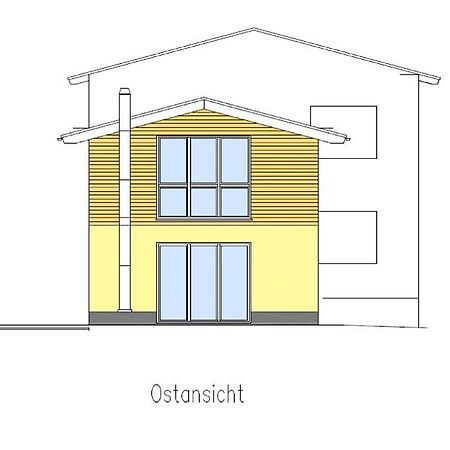 Ferienwohnung Soodehof Eins Hofgeismar Exterior foto